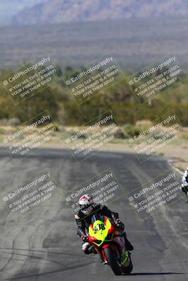 media/Apr-06-2024-CVMA (Sat) [[e845d64083]]/Race 13 Amateur Supersport Open (Holeshot Race)/